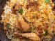 cropped-Chicken-Biryani.jpg