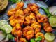 Chicken Tikka Recipe