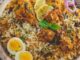 cropped-Hyderabadi-Chicken-Biryani.jpg